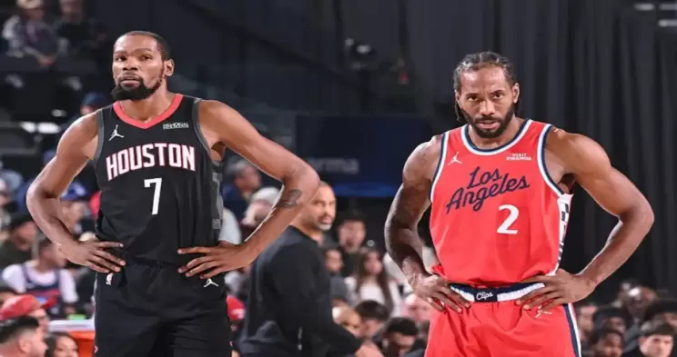 加拿大vs冰岛直播_高清在线加拿大vs冰岛直播_实时加拿大vs冰岛直播频道-24直播